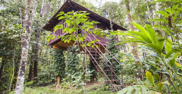 Sunbird Garden Resort Krishnagiri Bagian luar foto