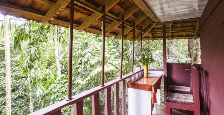 Sunbird Garden Resort Krishnagiri Bagian luar foto